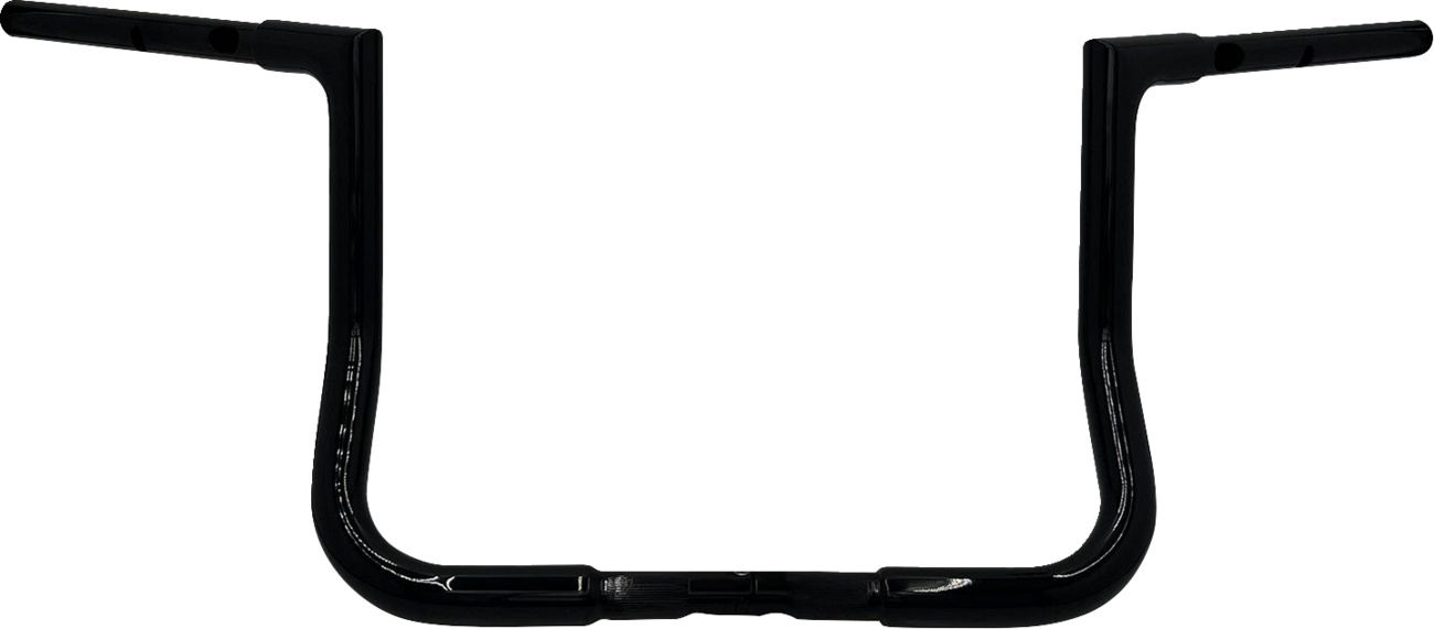 06016336_0.png
