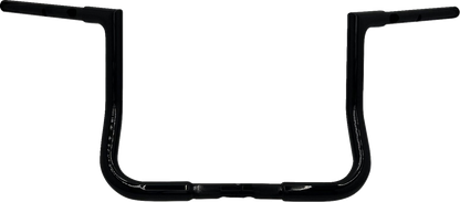 06016336_0.png