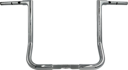 06016339_0.png