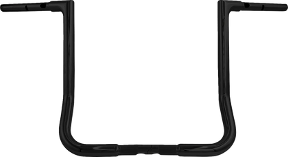 06016340_0.png