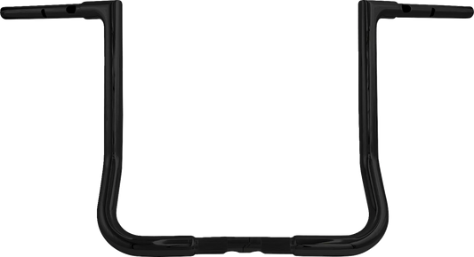 06016340_0.png