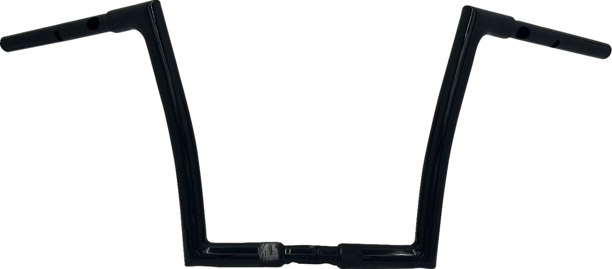06016342_0.png