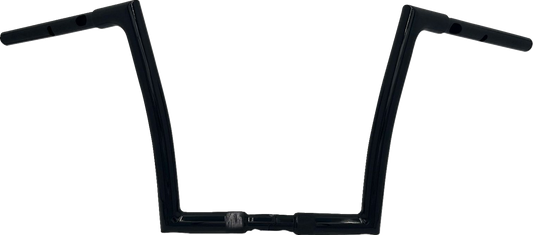 06016342_0.png