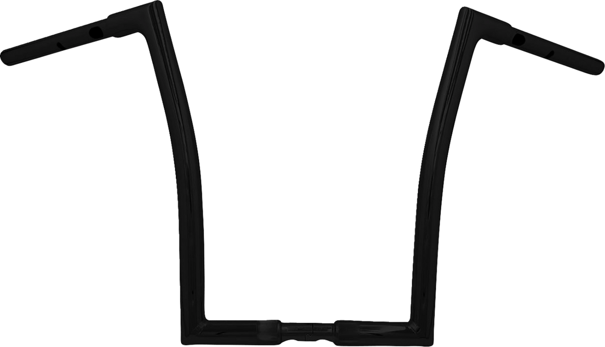 06016346_0.png