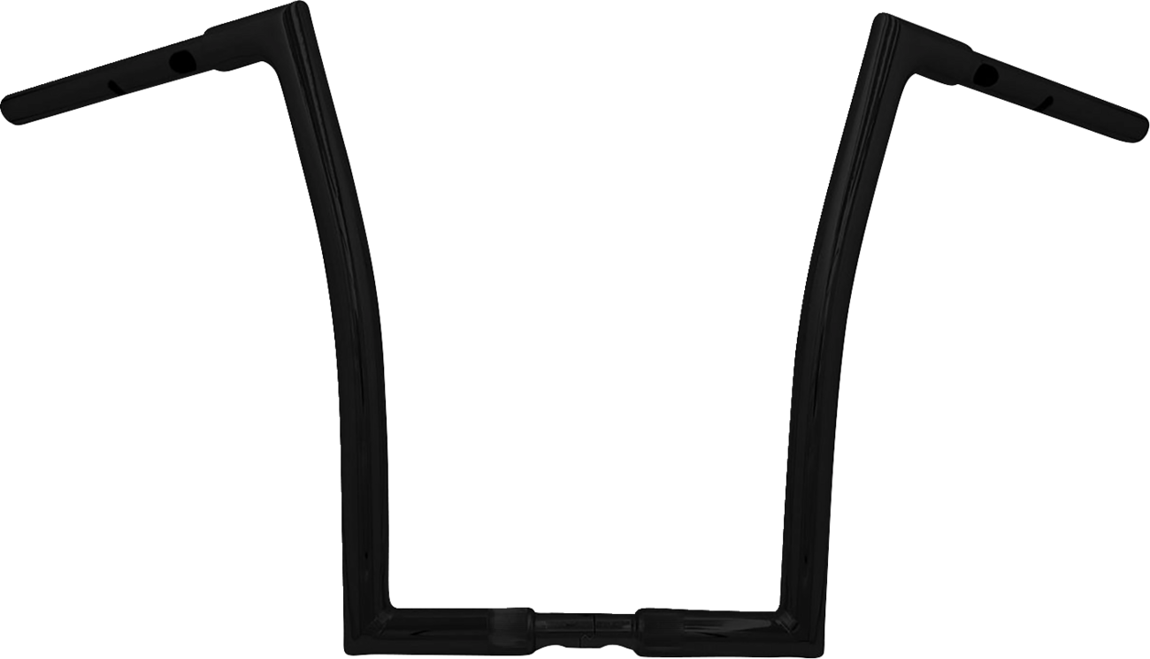 06016346_0.png