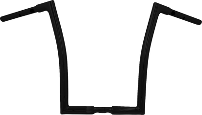 06016346_0.png