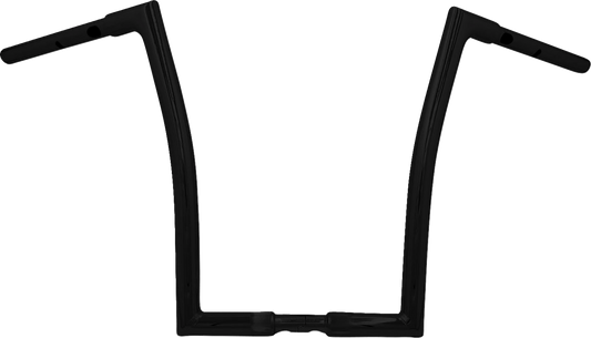 06016346_0.png