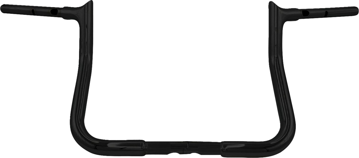 06016350_0.png