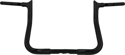 06016350_0.png