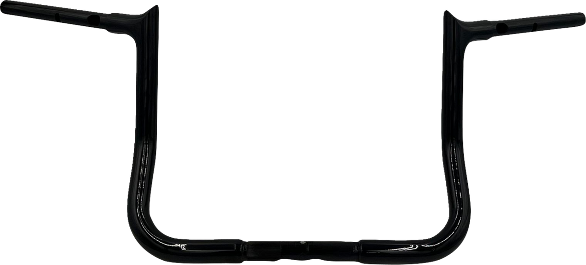 06016353_0.png