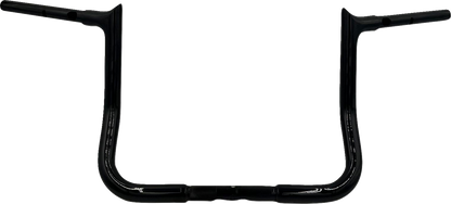 06016353_0.png