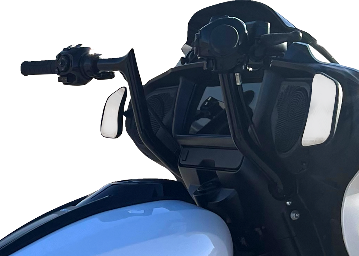 06016353_4.png