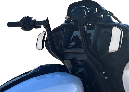 06016353_4.png