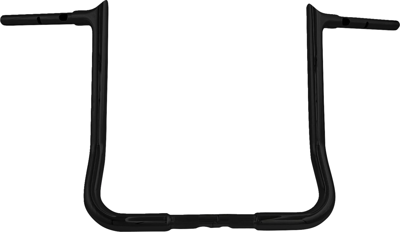 06016357_0.png