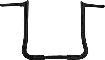 06016357_0.png