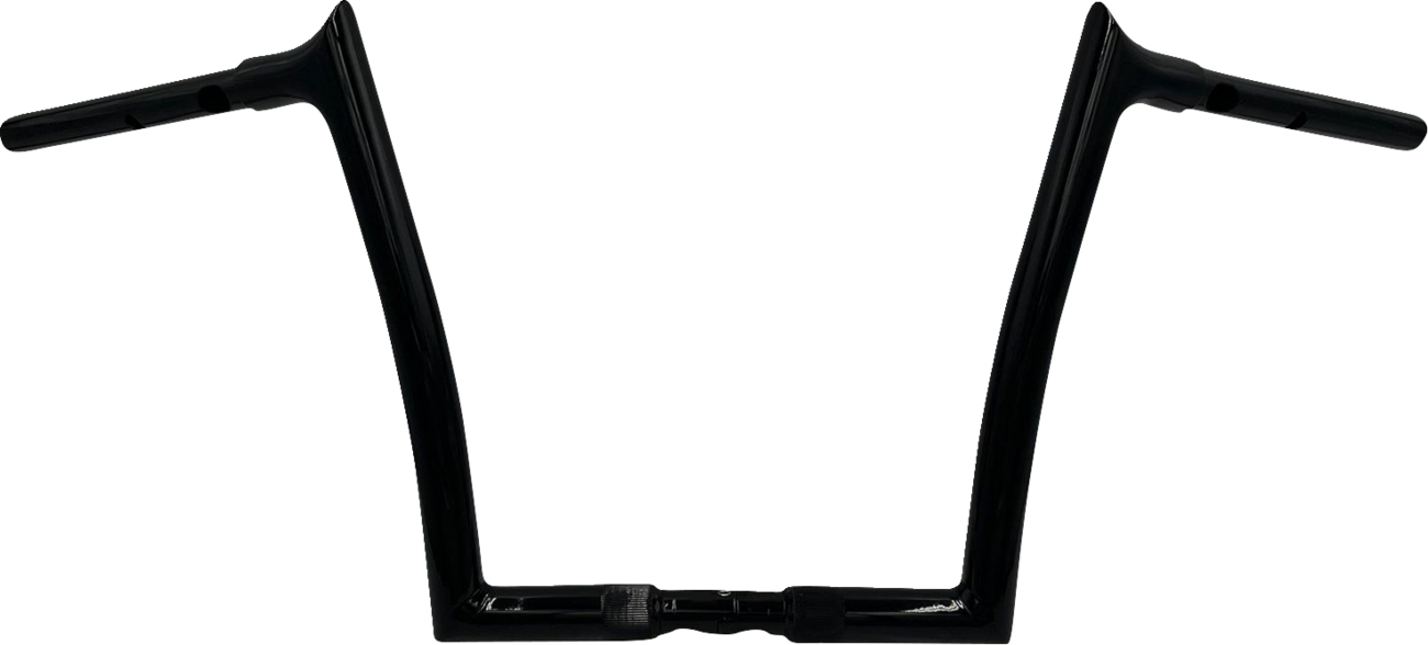 06016359_0.png