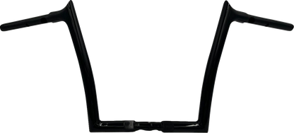 06016359_0.png