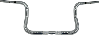 06016364_0.png