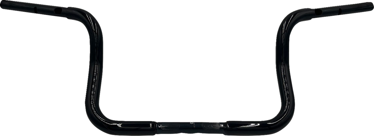 06016365_0.png