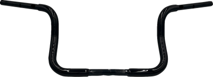 06016365_0.png