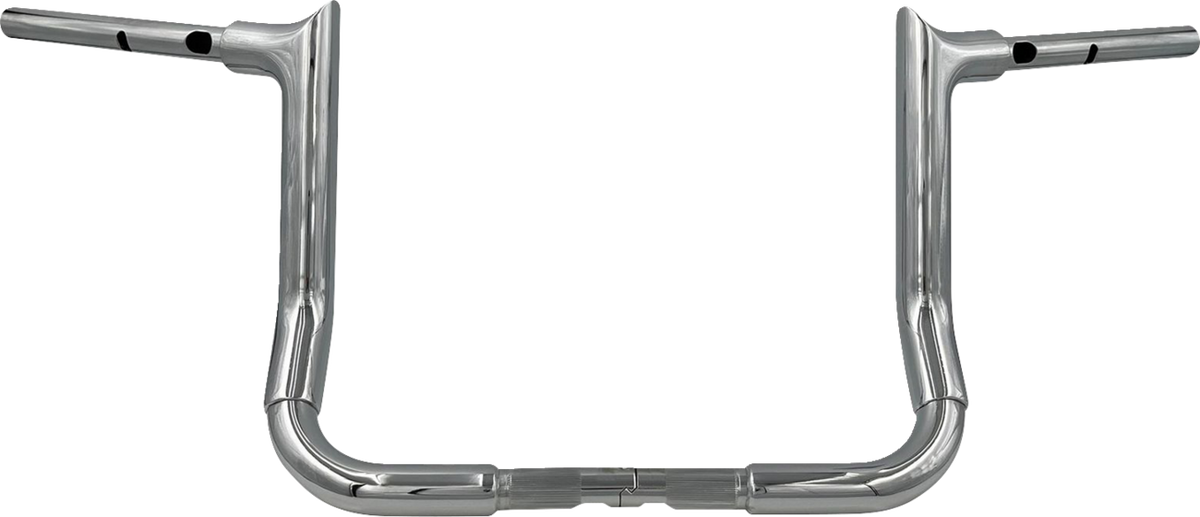 06016372_0.png
