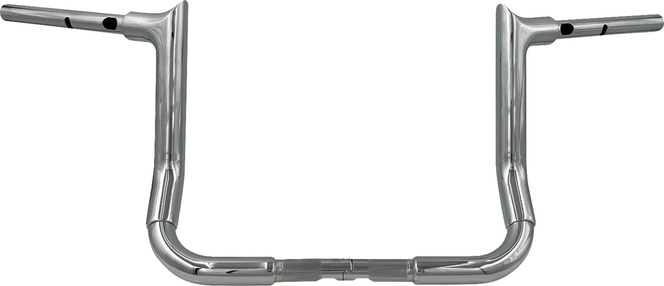 06016372_0.png