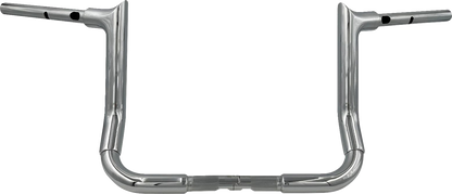 06016372_0.png