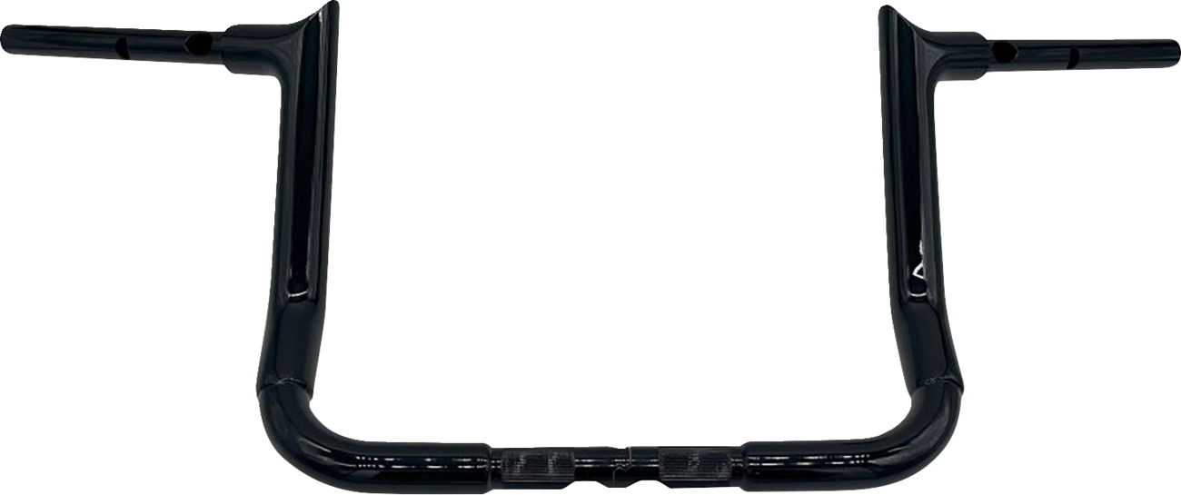 06016373_0.png