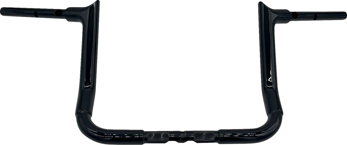 06016373_0.png