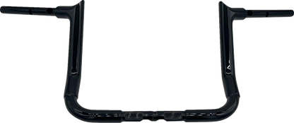 06016373_0.png