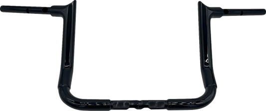 06016373_0.png