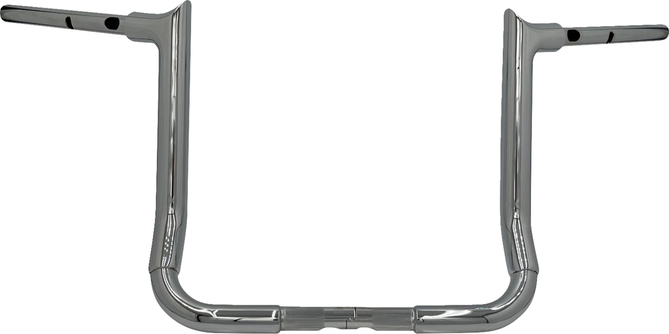 06016374_0.png