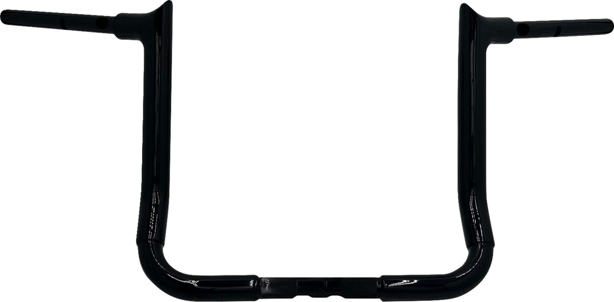 06016375_0.png