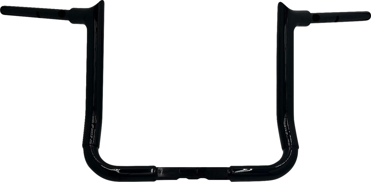 06016375_0.png