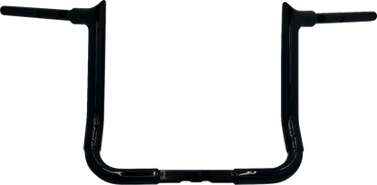 06016375_0.png