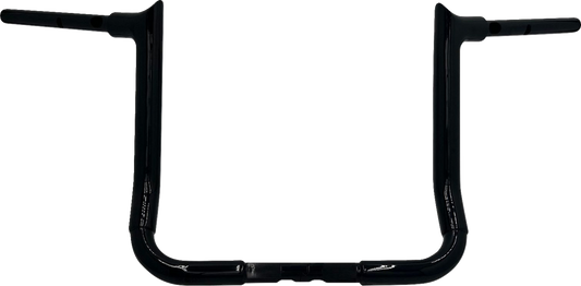 06016375_0.png