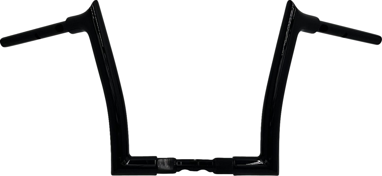06016379_0.png
