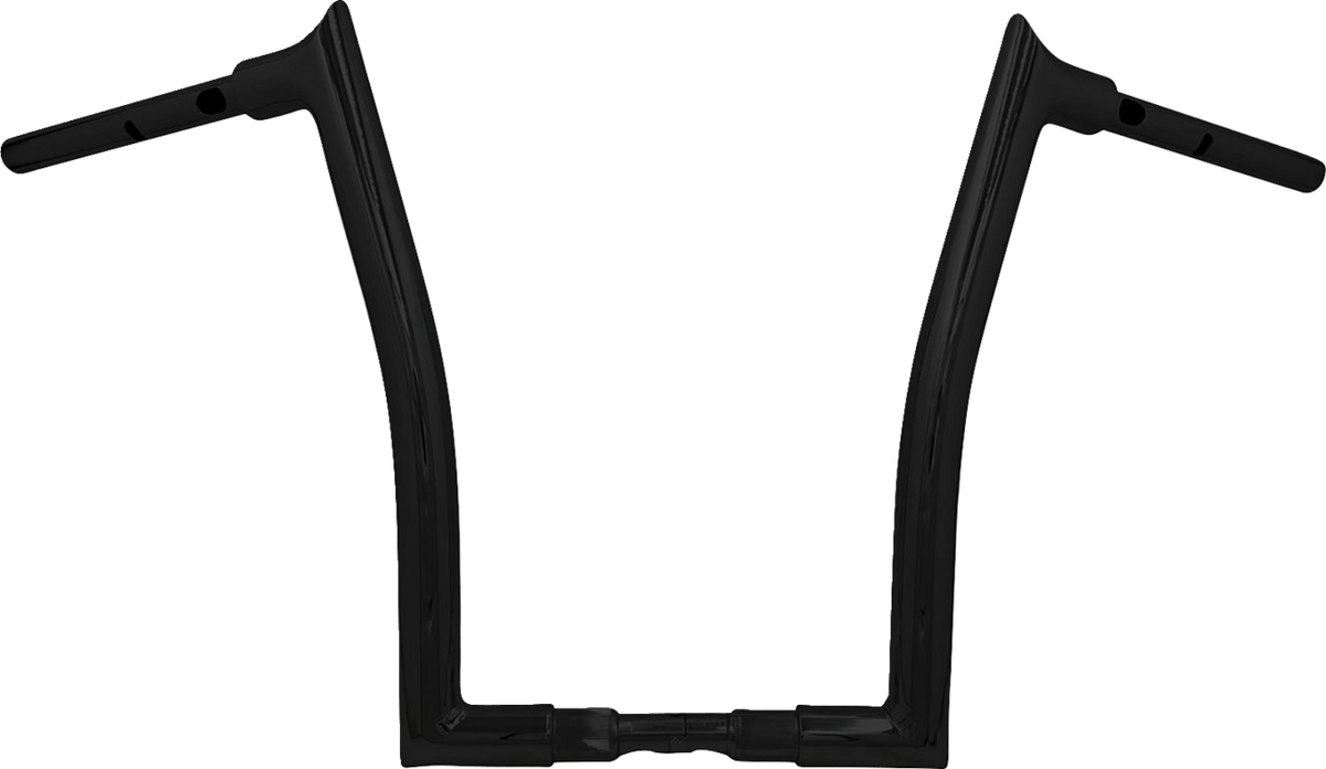 06016383_0.png