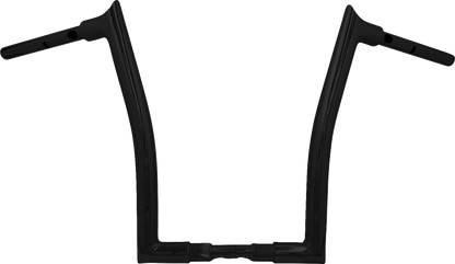 06016383_0.png