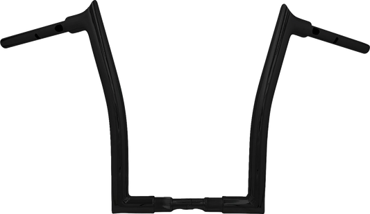 06016383_0.png