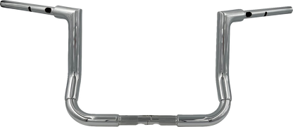 06016384_0.png