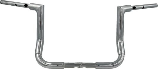06016384_0.png