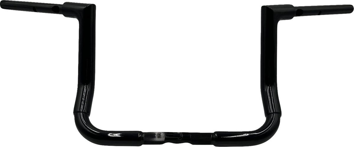 06016385_0.png