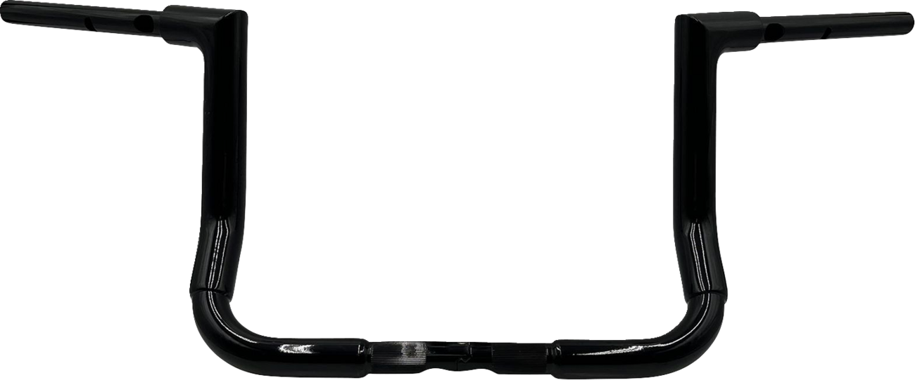 06016385_0.png