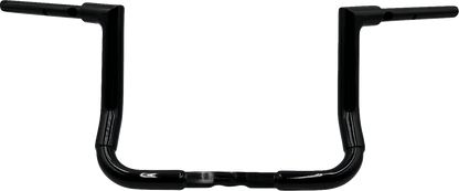 06016385_0.png