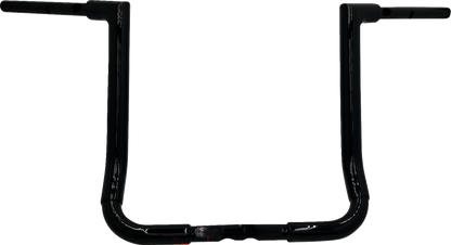 06016389_0.png