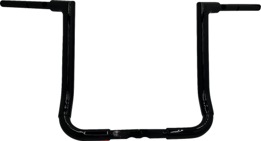 06016389_0.png
