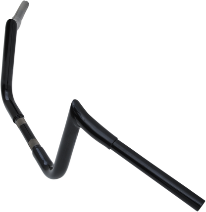 06016397_1.png
