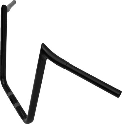 06016401_0.png