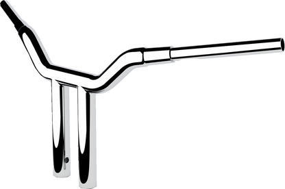 06016417_1.png